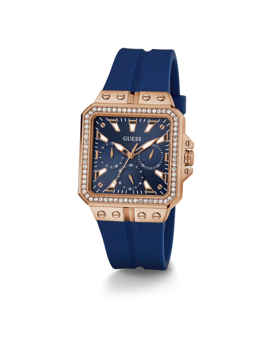 Reloj Libra para mujer GW0618L2