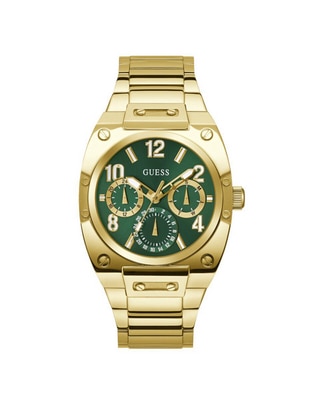 Reloj Prodigy para hombre GW0624G2
