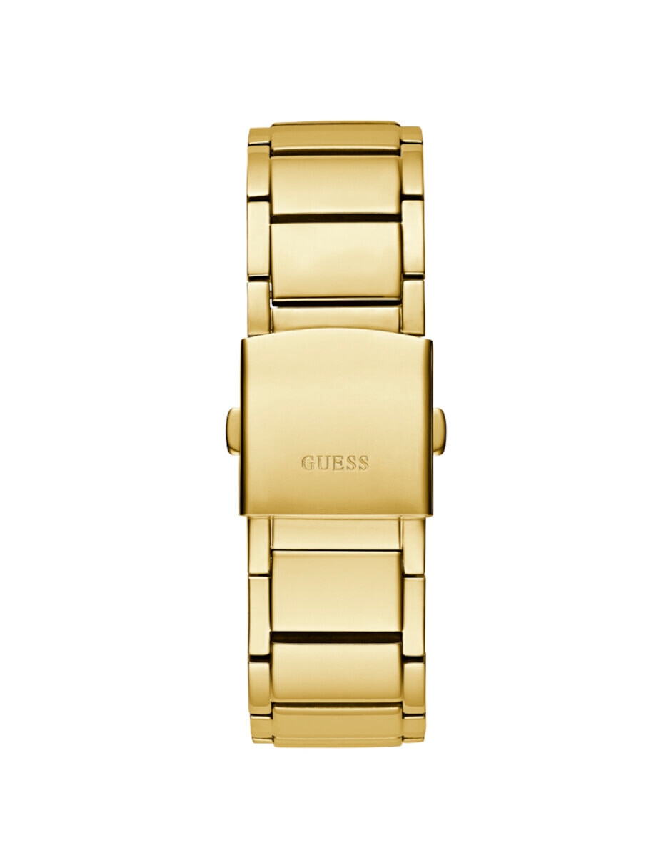 Reloj Prodigy para hombre GW0624G2