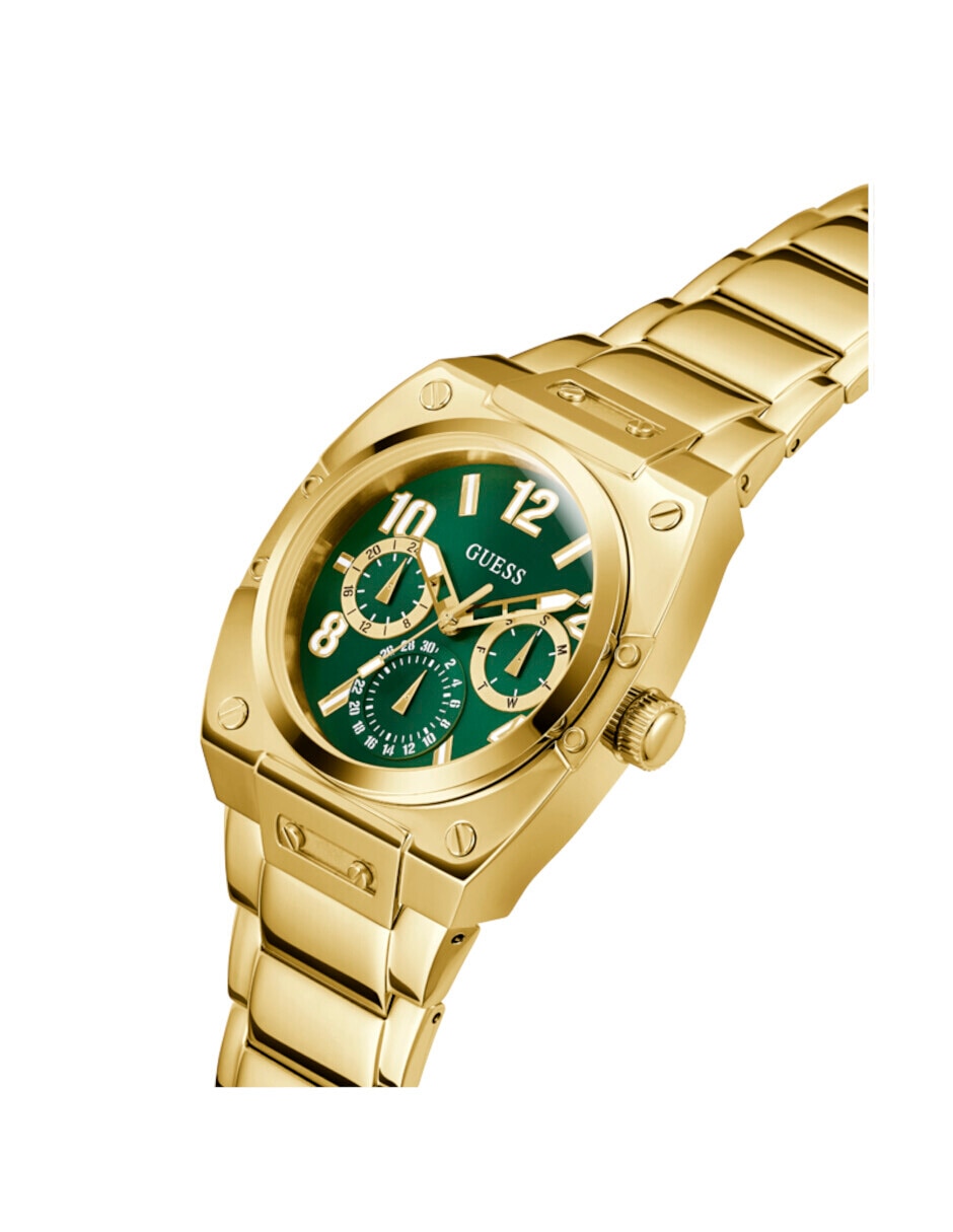 Reloj Prodigy para hombre GW0624G2