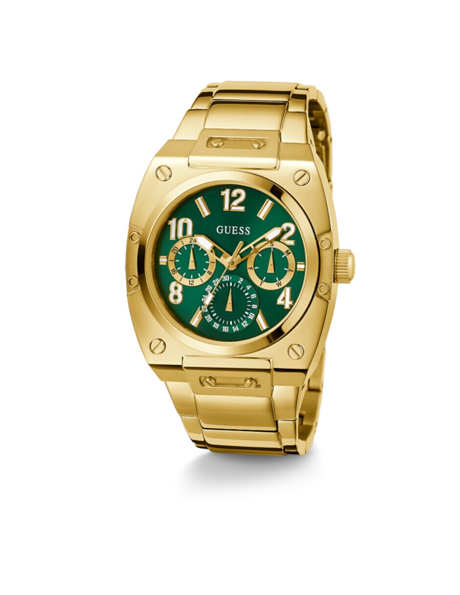 Reloj Prodigy para hombre GW0624G2