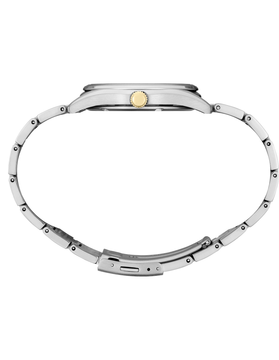 Reloj Essentials para hombre SUR377