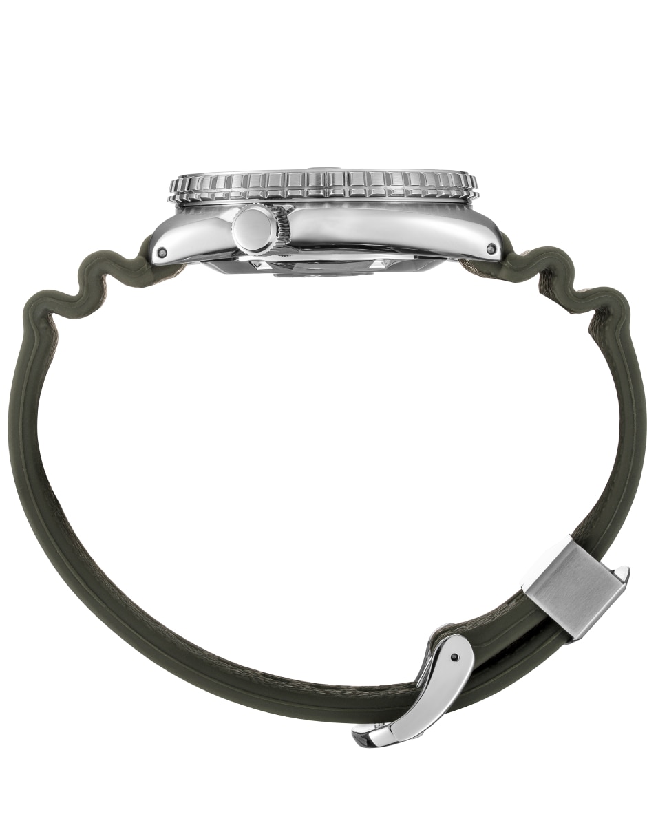 Reloj Prospex para hombre SRPE05
