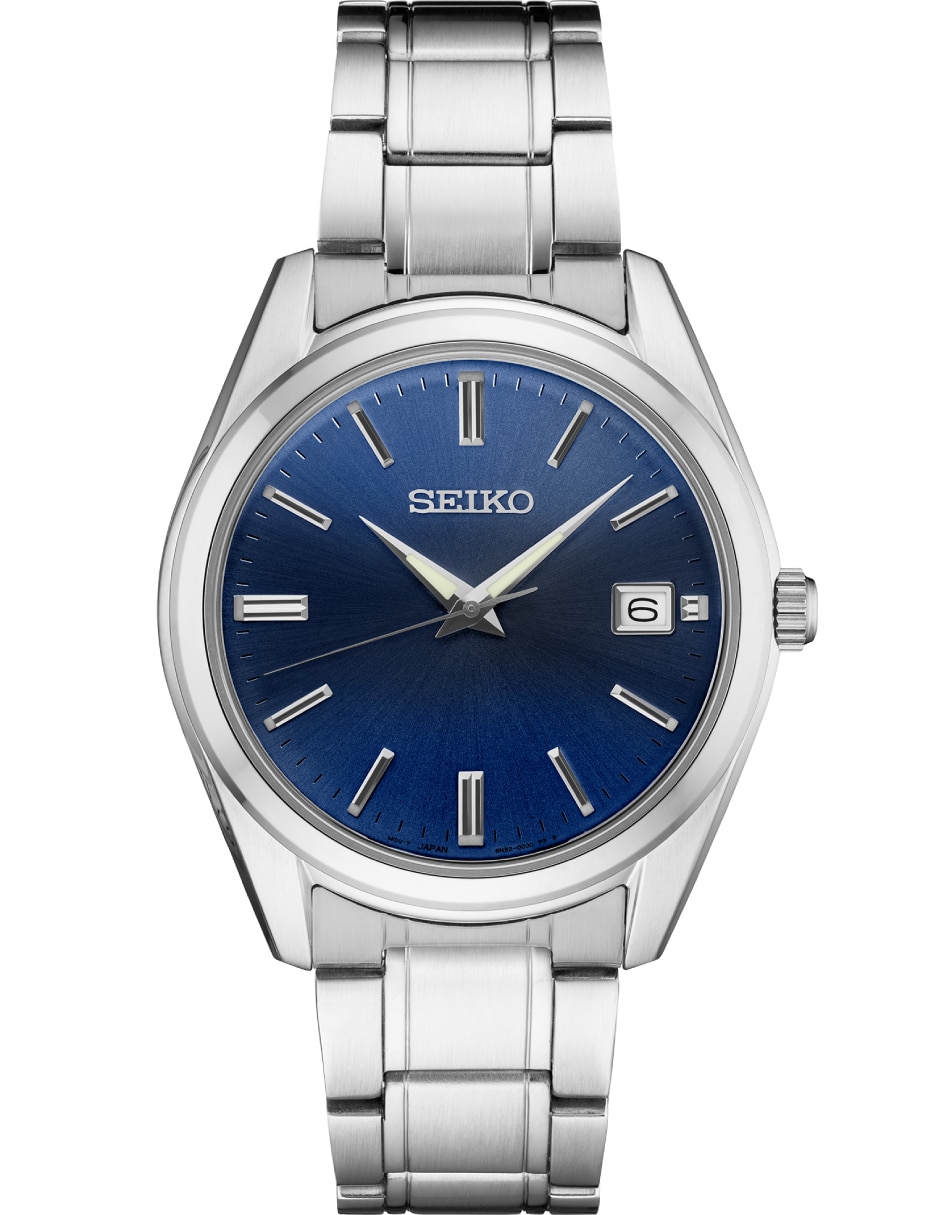 Reloj Essentials para hombre SUR309 Reloj Essentials para hombre SUR309