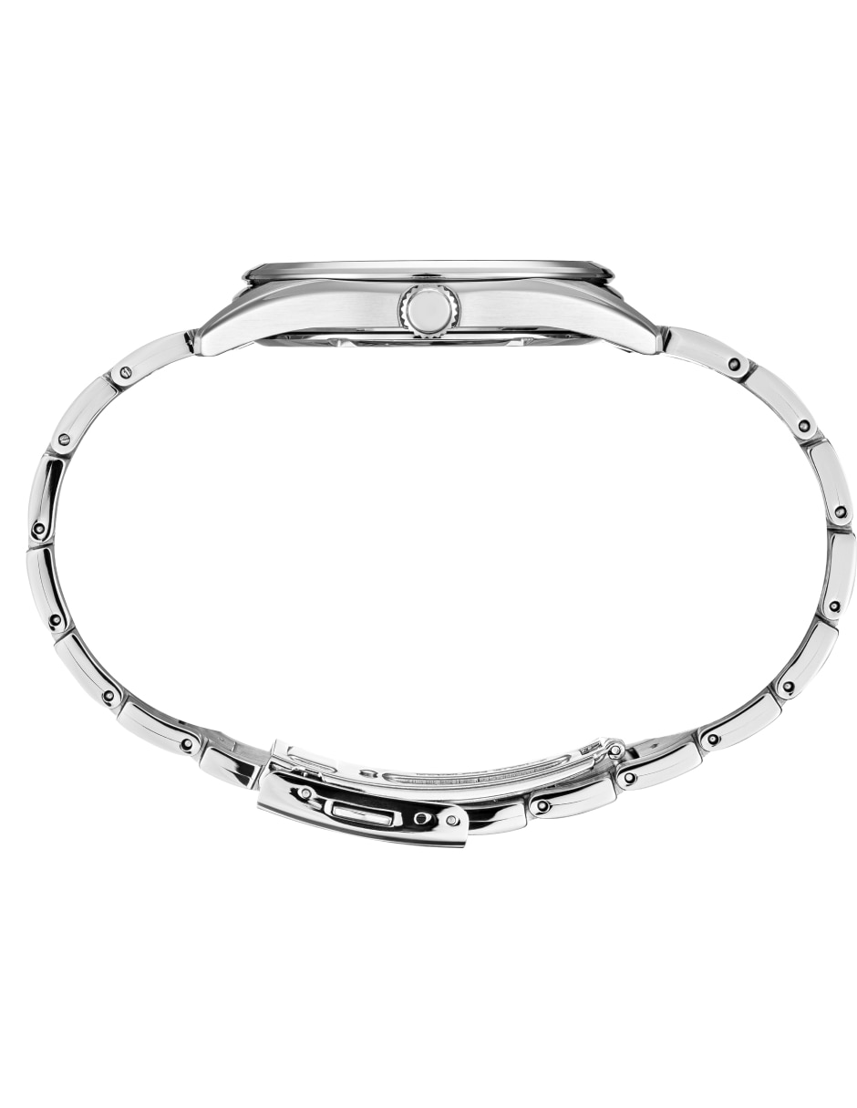 Reloj Essentials para hombre SUR309 2