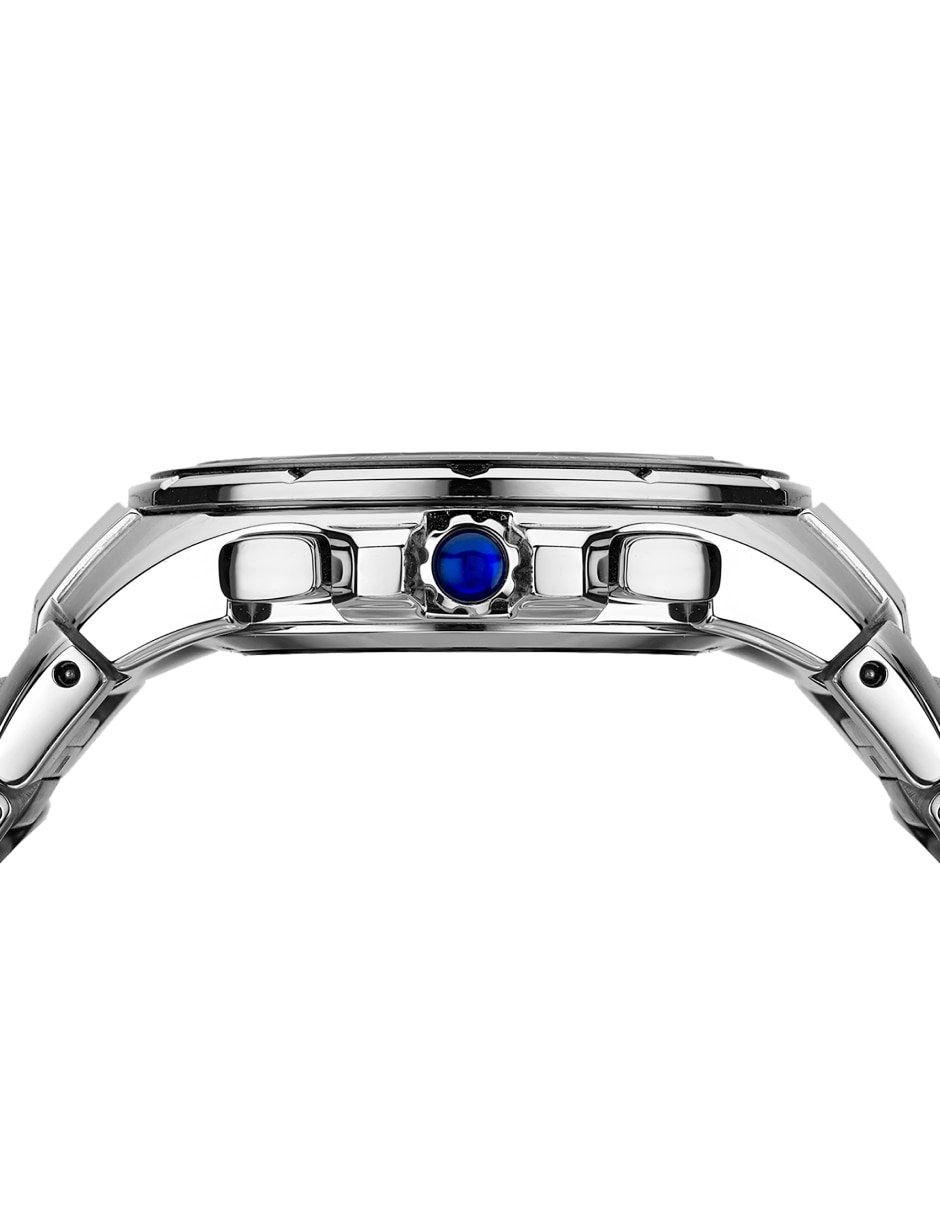 Reloj Coutura para hombre SSG009