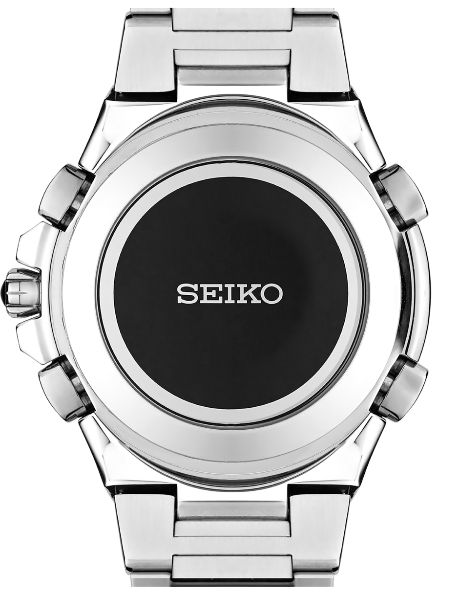 Reloj Coutura para hombre SSG009
