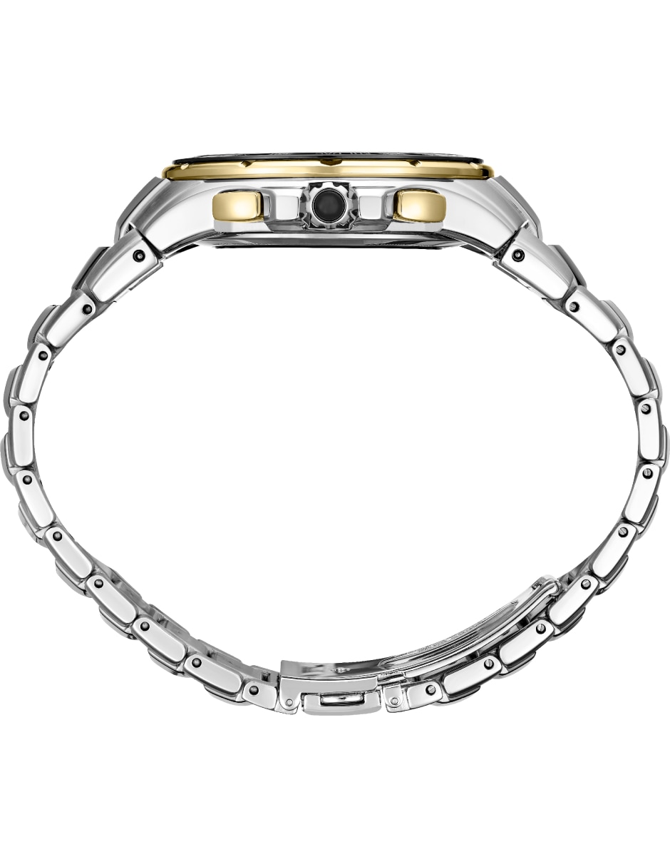 Reloj Coutura para hombre SSG022