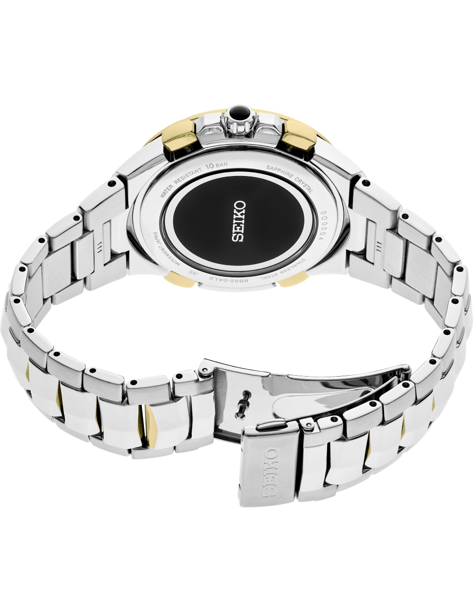 Reloj Coutura para hombre SSG022