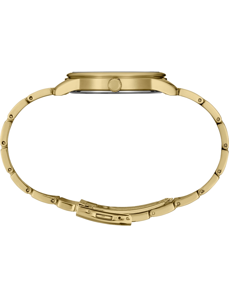 Reloj Essentials para hombre SUR442