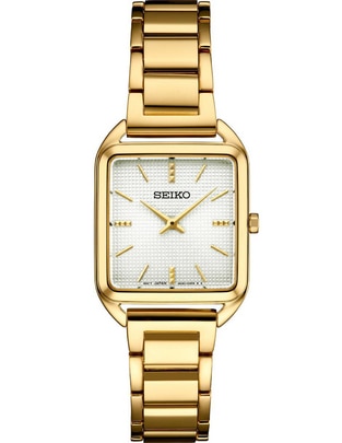 Reloj Essentials para mujer SWR078 1