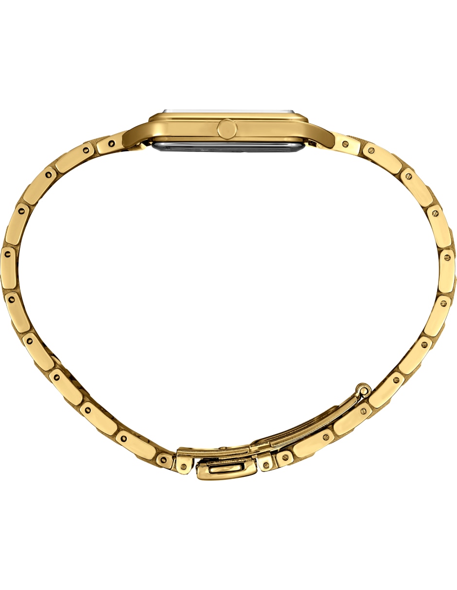 Reloj Essentials para mujer SWR078 2