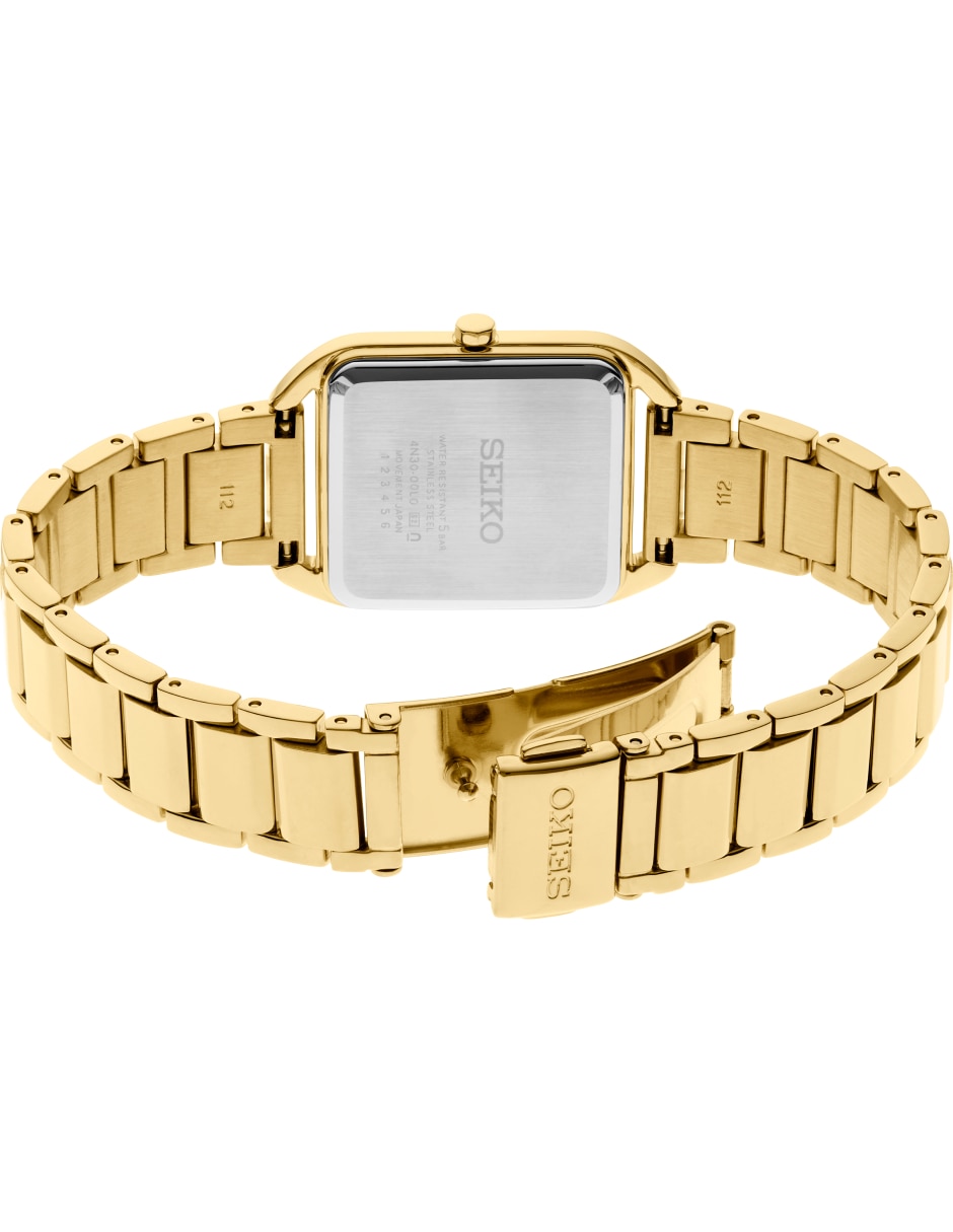 Reloj Essentials para mujer SWR078 Reloj Essentials para mujer SWR078