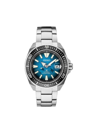 Reloj Prospex para hombre SRPE33 1