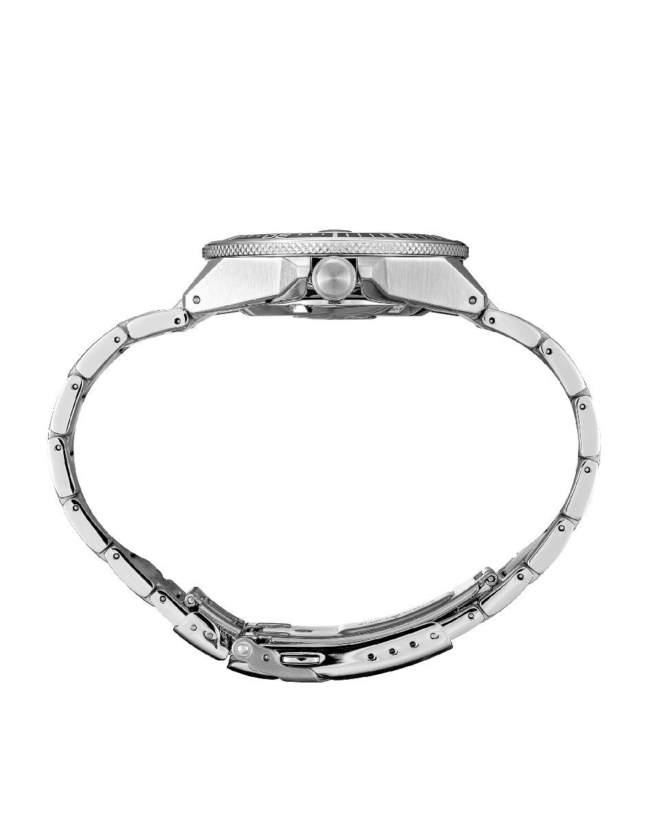 Reloj Prospex para hombre SRPE33 3