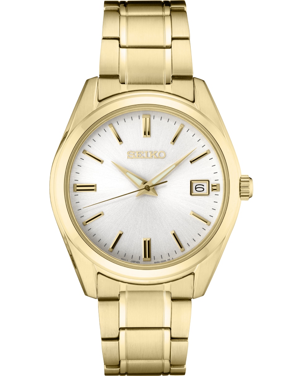 Reloj Essentials para hombre SUR314
