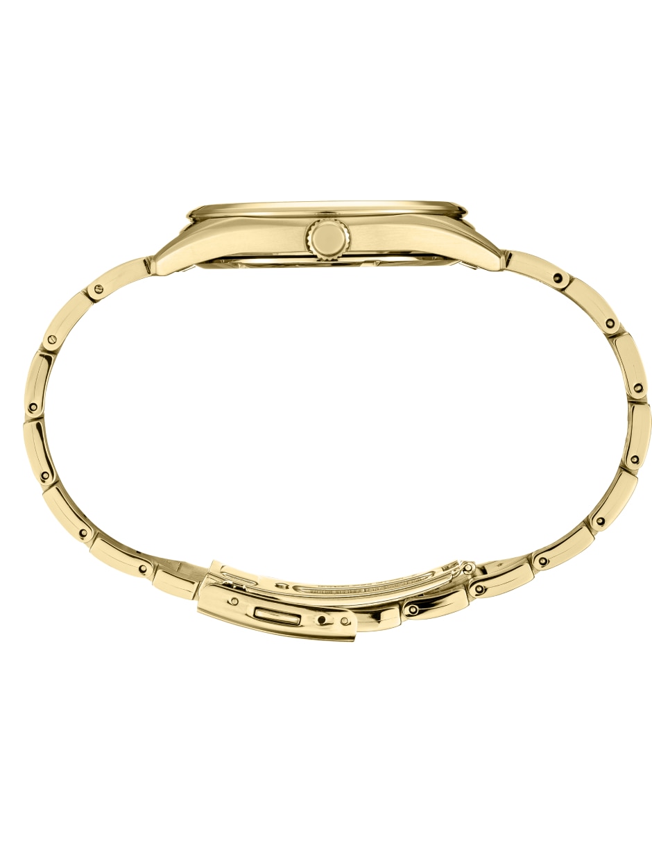 Reloj Essentials para hombre SUR314