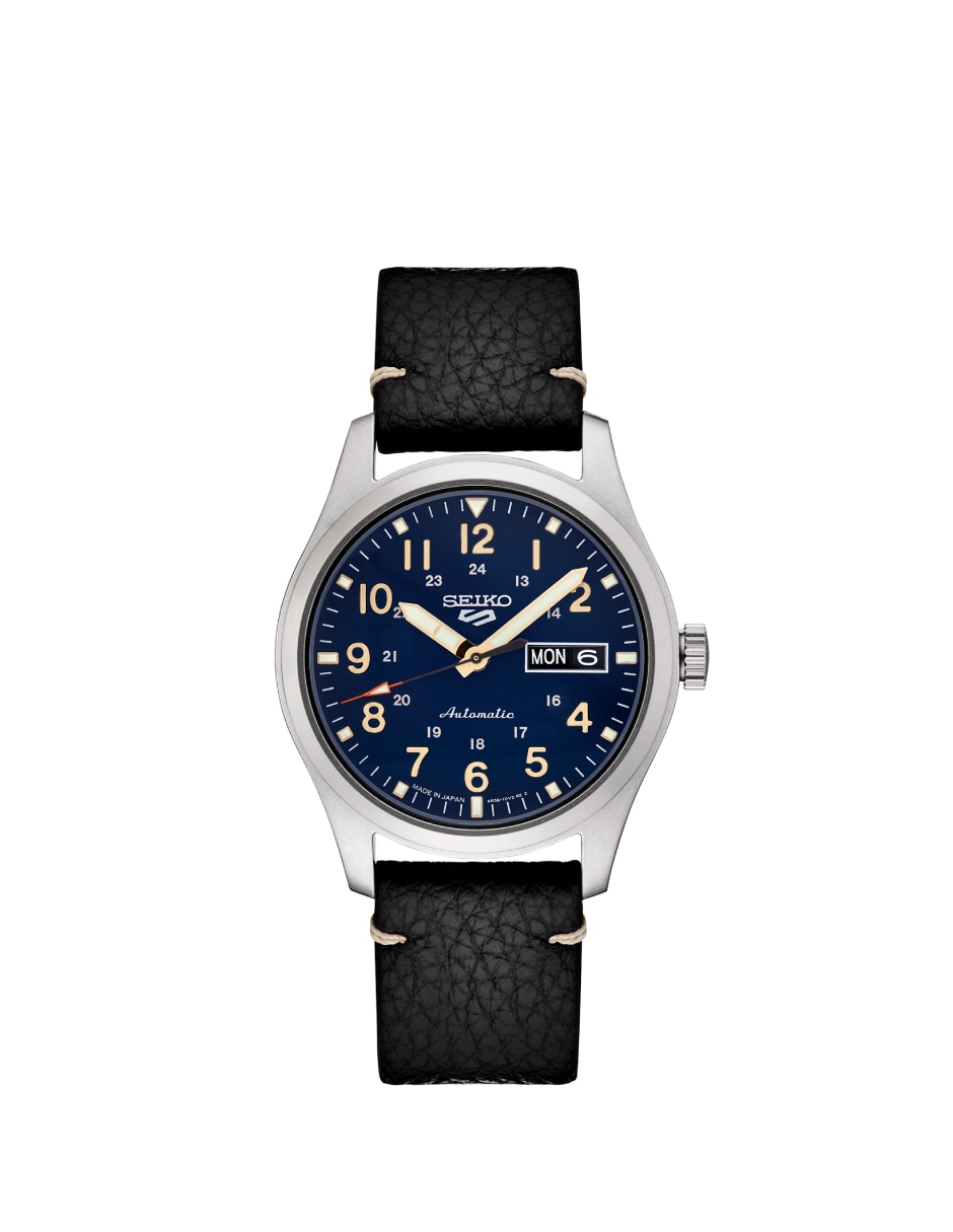 Reloj 5 Sport para hombre SRPG39 Reloj 5 Sport para hombre SRPG39
