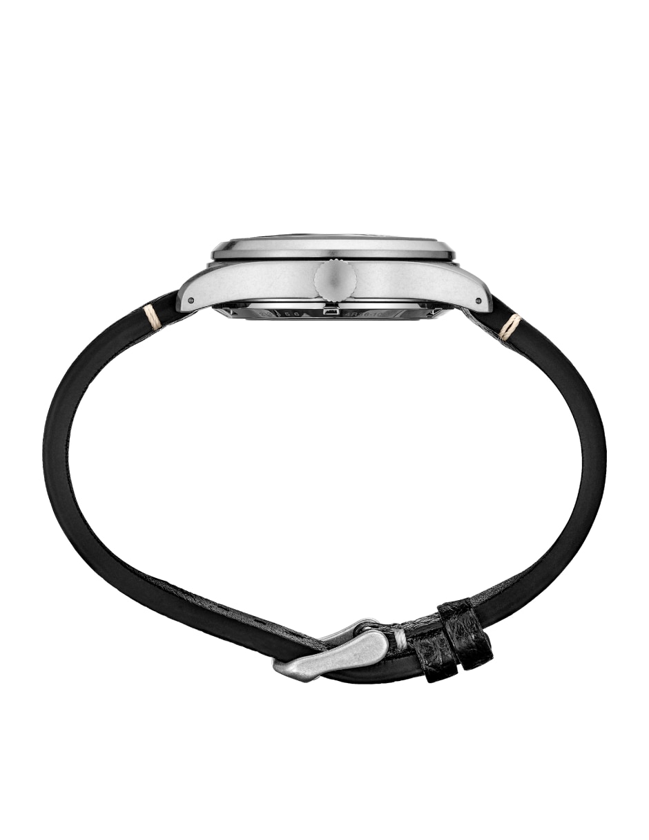 Reloj 5 Sport para hombre SRPG39 2