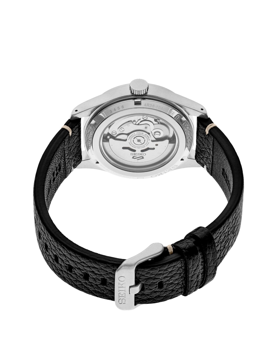 Reloj 5 Sport para hombre SRPG39 3