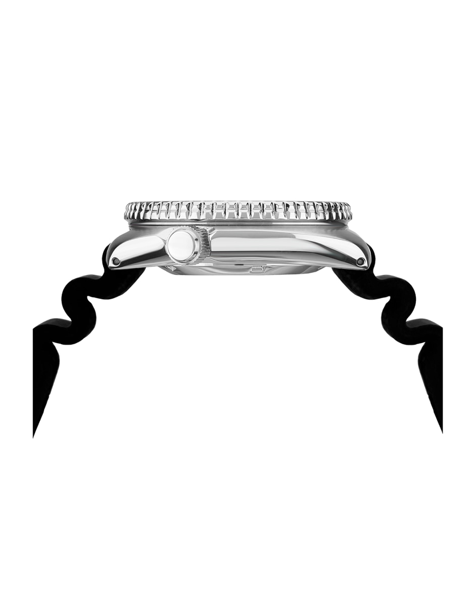 Reloj Prospex para hombre SRPE93