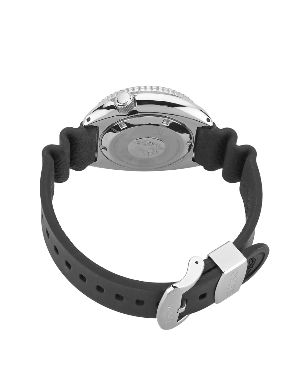 Reloj Prospex para hombre SRPE93