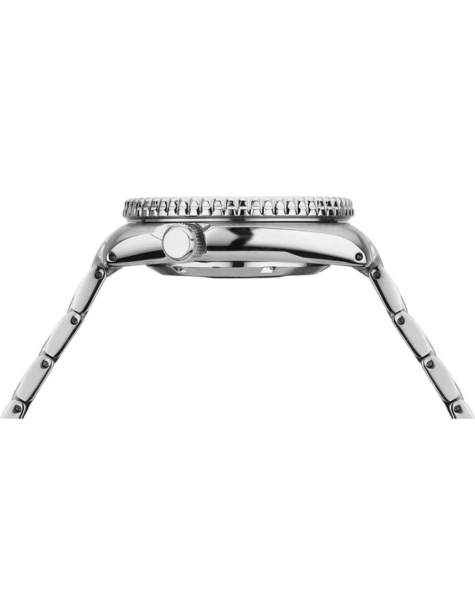 Reloj Prospex para hombre SRPE99
