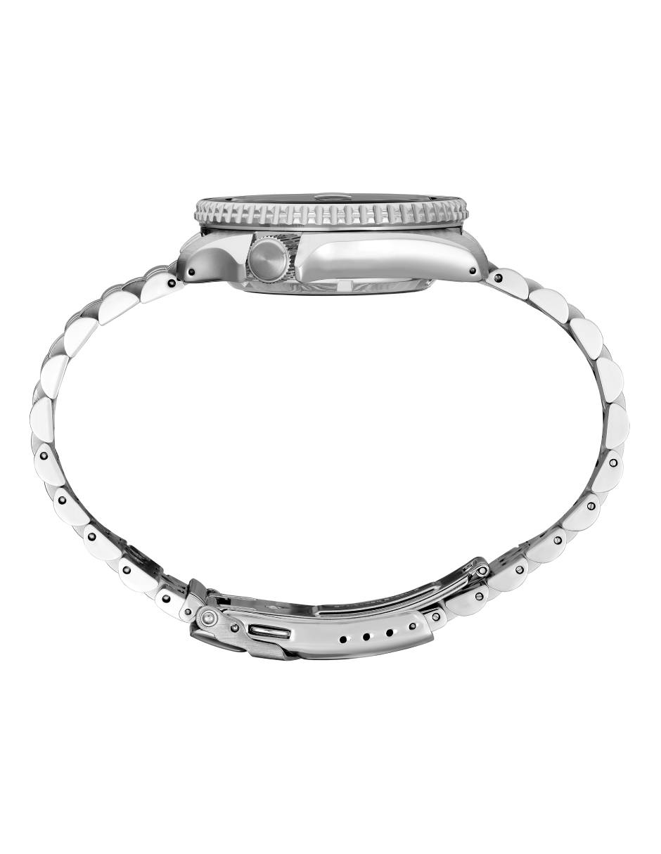 Reloj para hombre SSK003