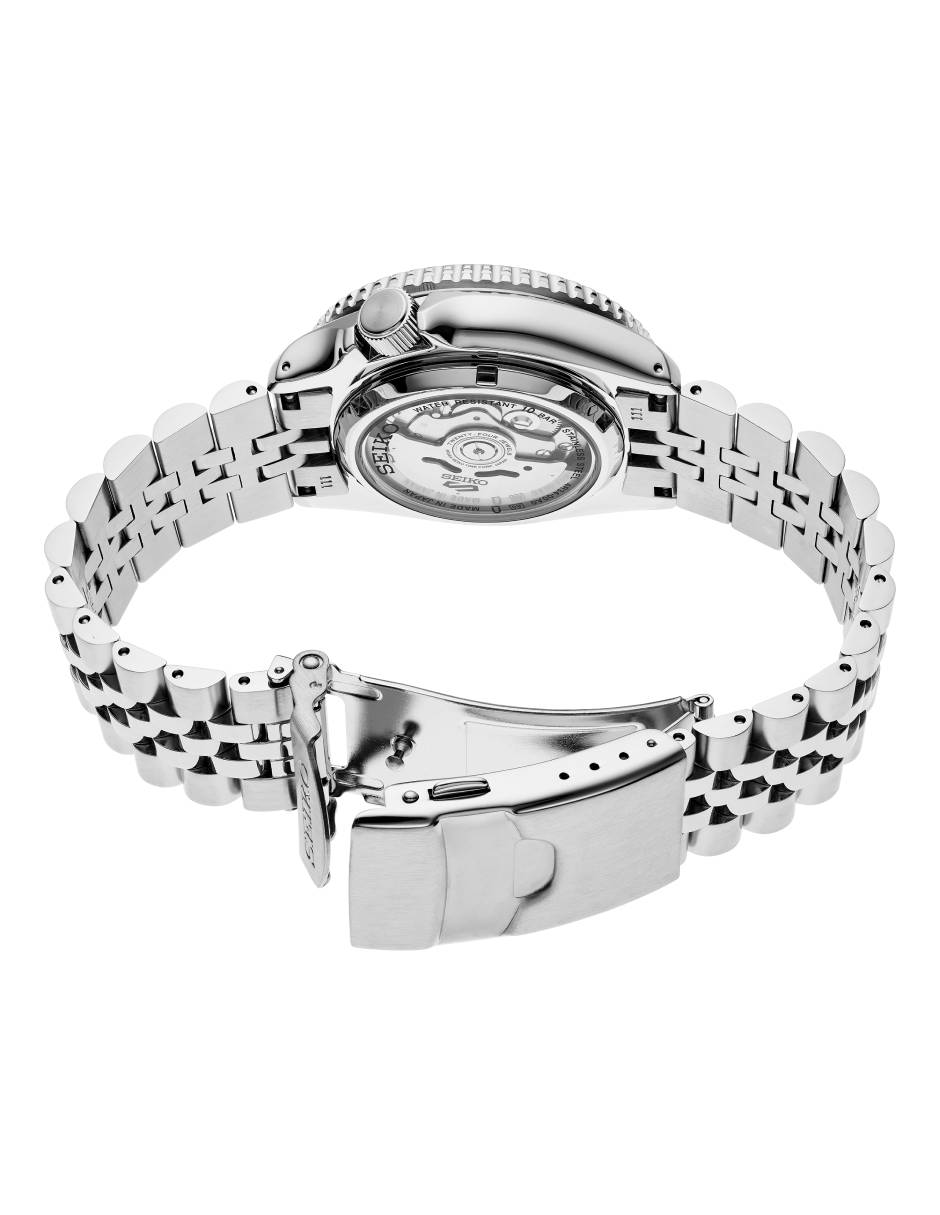 Reloj para hombre SSK003