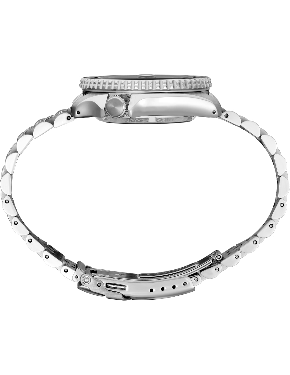 Reloj 5 Sport para hombre SSK001