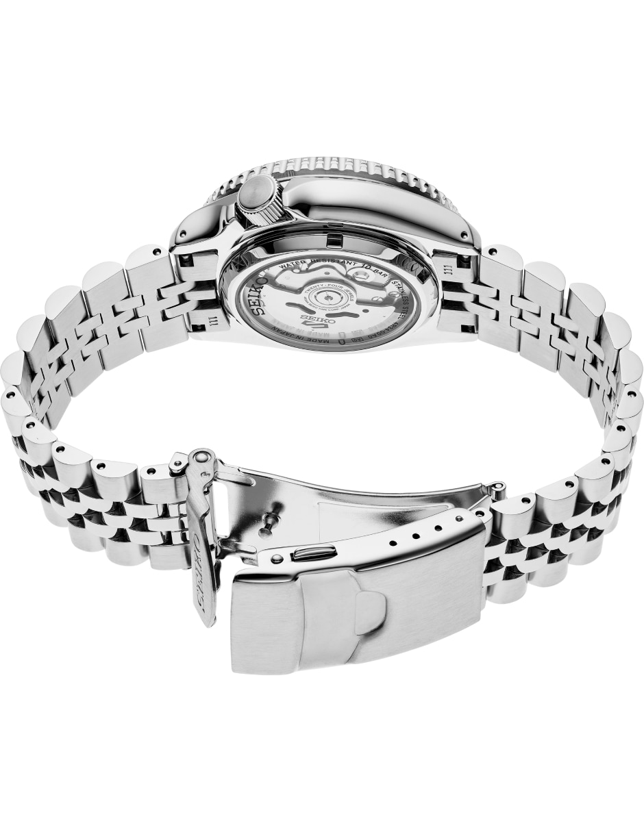 Reloj 5 Sport para hombre SSK001