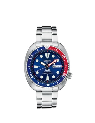 Reloj Prospex para hombre SRPF03