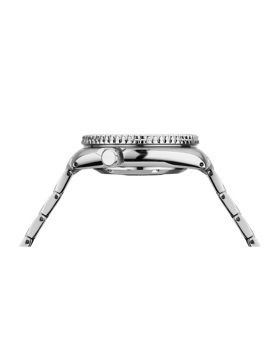 Reloj Prospex para hombre SRPF03