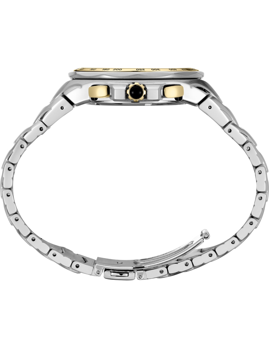 Reloj Coutura para hombre SRWZ24