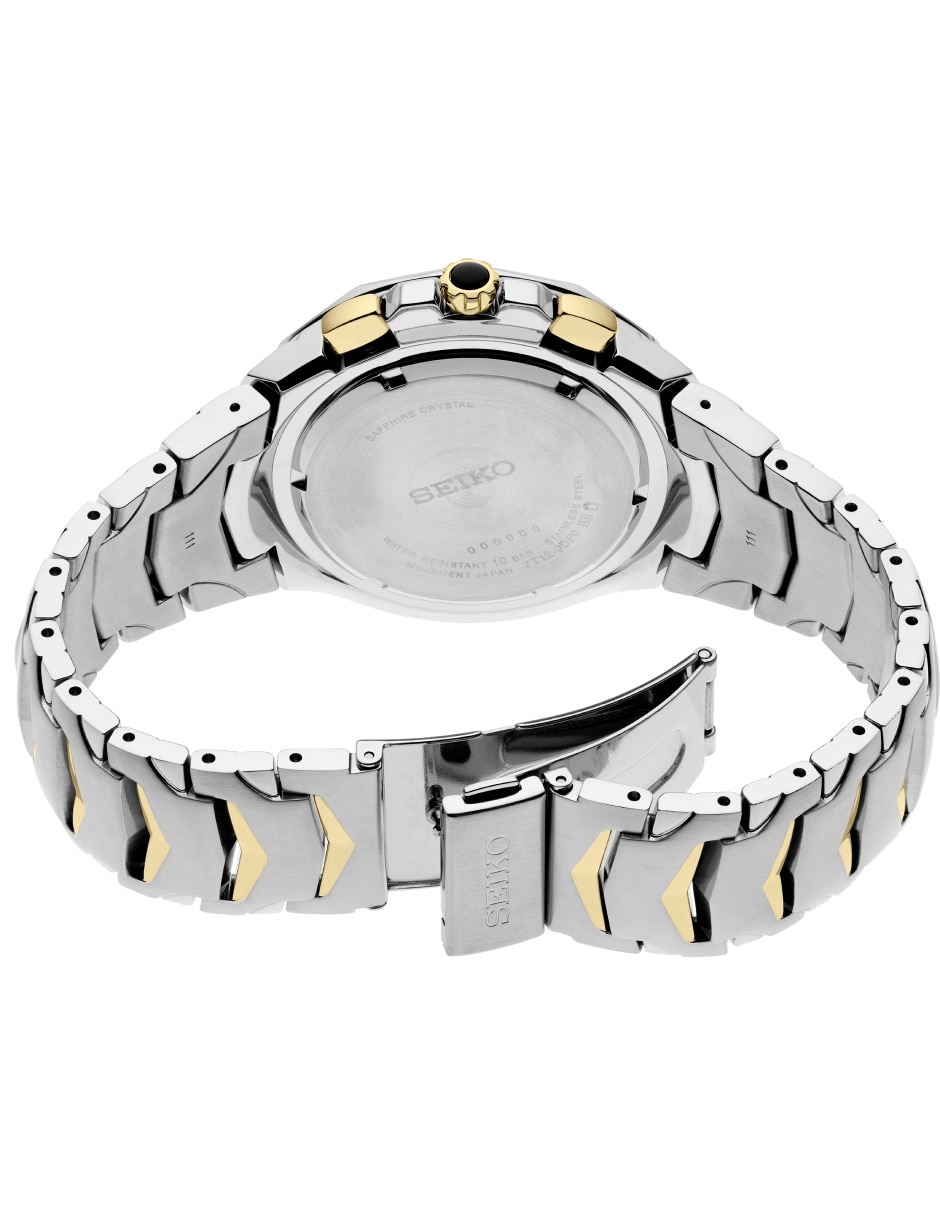 Reloj Coutura para hombre SRWZ24