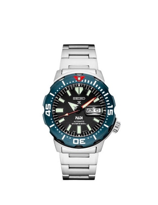 Reloj Prospex para hombre SRPE27