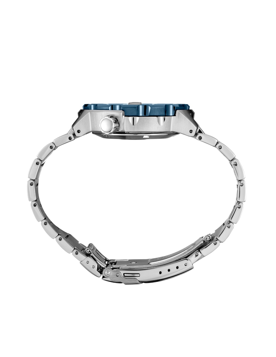 Reloj Prospex para hombre SRPE27