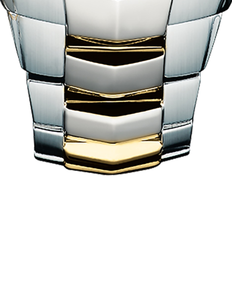 Reloj Coutura para hombre SSC376