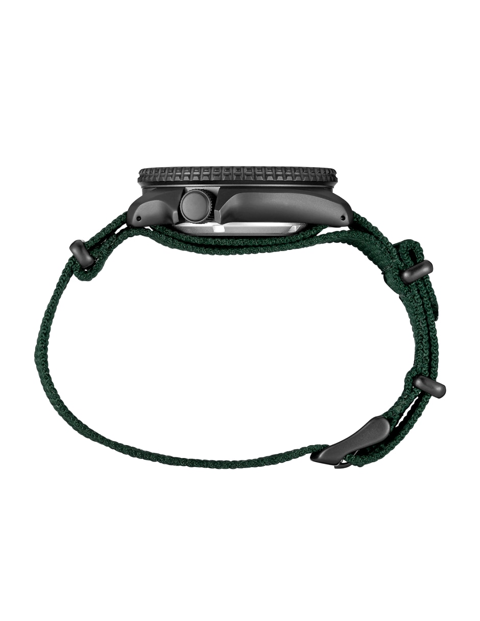 Reloj 5 Sport para hombre SRPD91