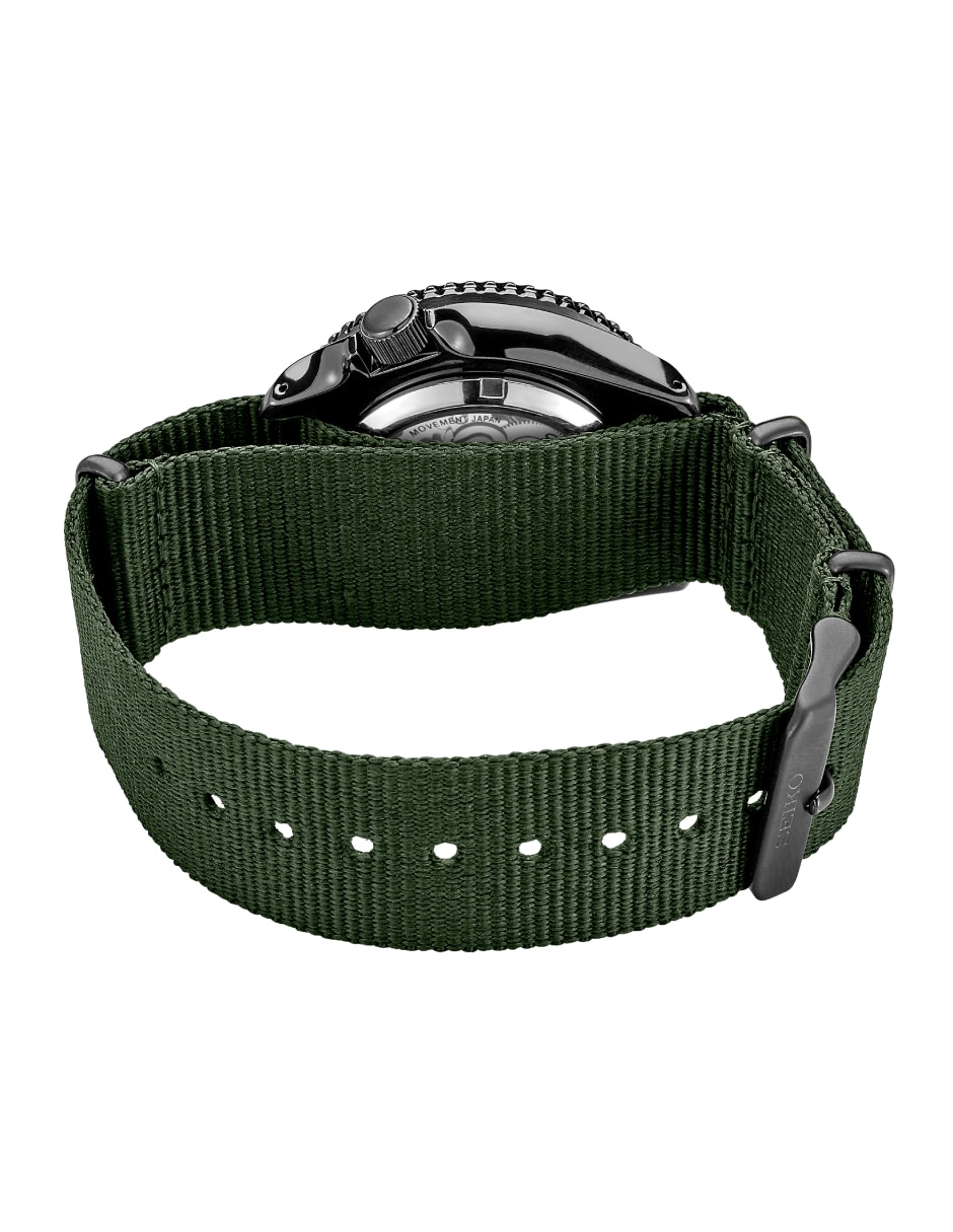 Reloj 5 Sport para hombre SRPD91
