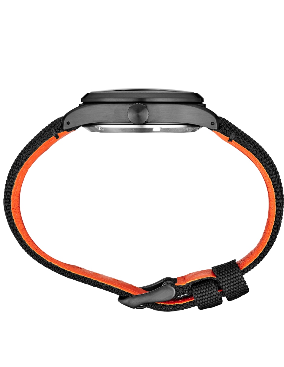 Reloj 5 Sport para hombre SRPH33 3