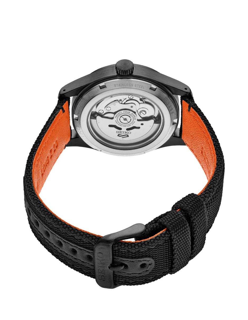 Reloj 5 Sport para hombre SRPH33 2