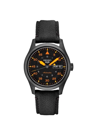 Reloj 5 Sport para hombre SRPH33