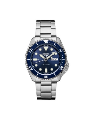 Reloj 5 Sport para hombre SRPD51