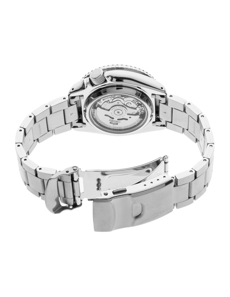 Reloj 5 Sport para hombre SRPD51 3