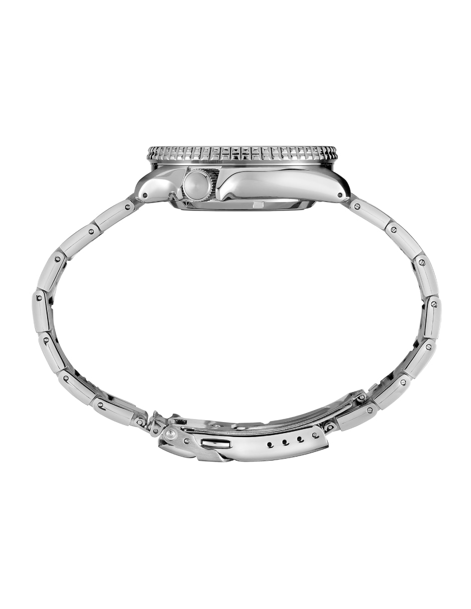 Reloj 5 Sport para hombre SRPD51 2