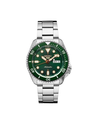 Reloj 5 Sport para hombre SRPD63