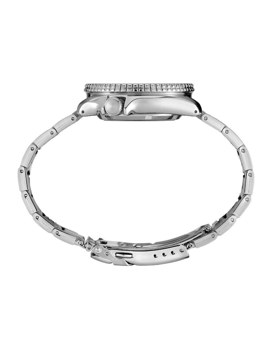 Reloj 5 Sport para hombre SRPD63