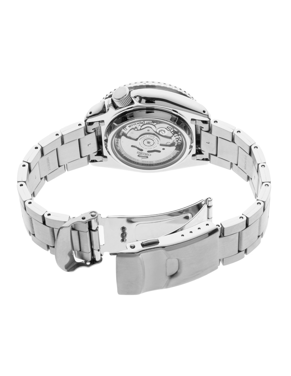 Reloj 5 Sport para hombre SRPD63