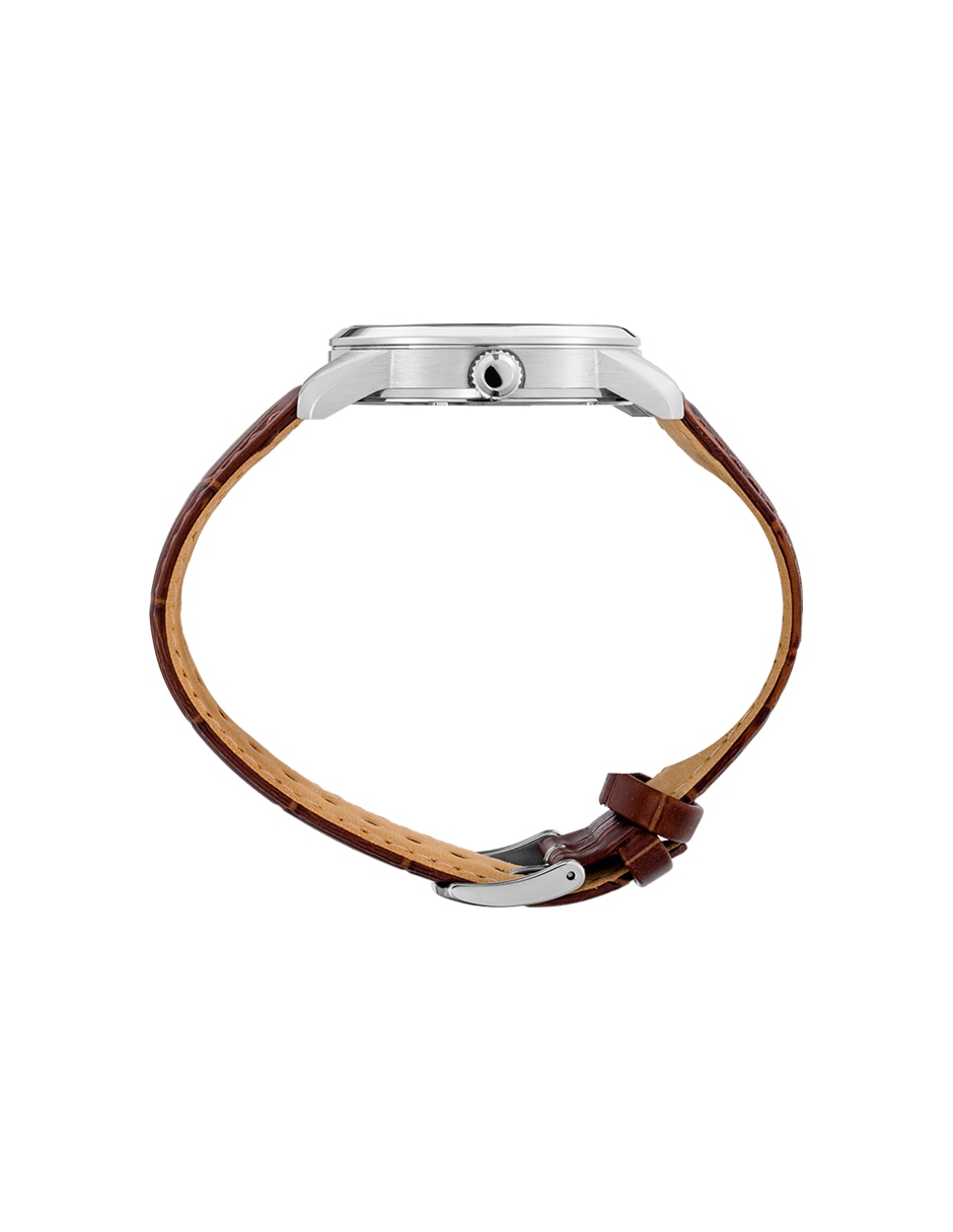 Reloj Essentials para hombre SNE529